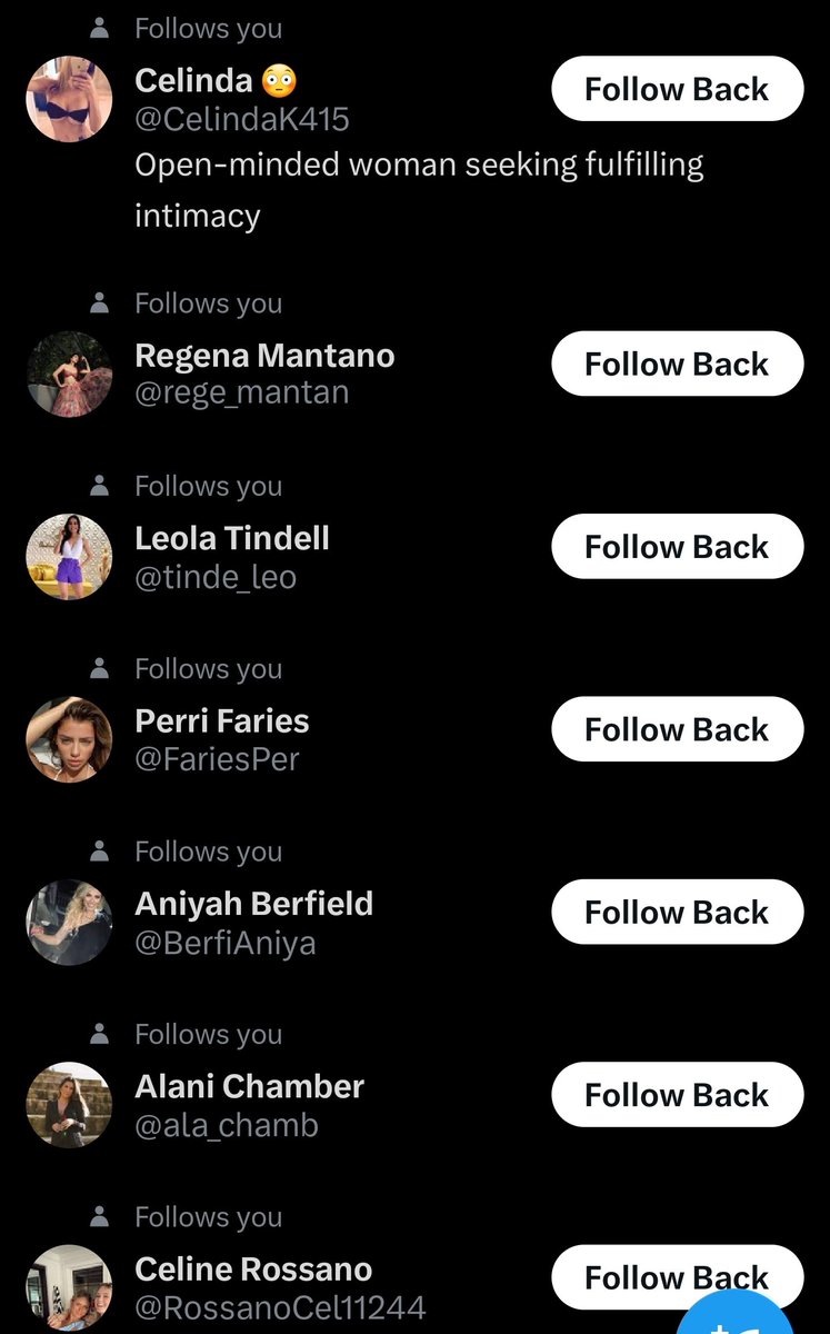 dwightyaoifield's tweet photo. Heh... wow ladies..... there's not enough of the dwight man to go around for all of you https://t.co/2ItkORiATW