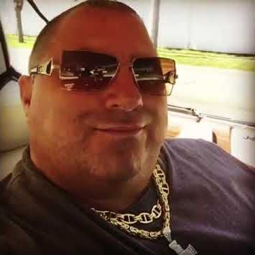 HaadX2 tweet media