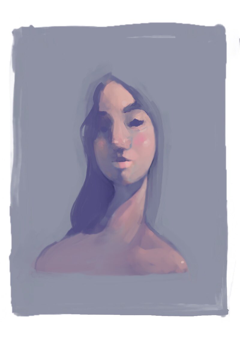 maxiborgart tweet media