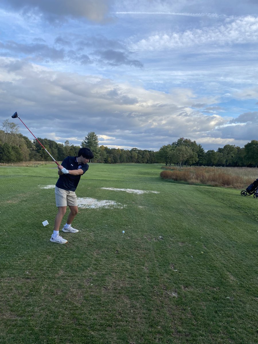 Barr 🏌🏽‍♂️⚾️ tweet media