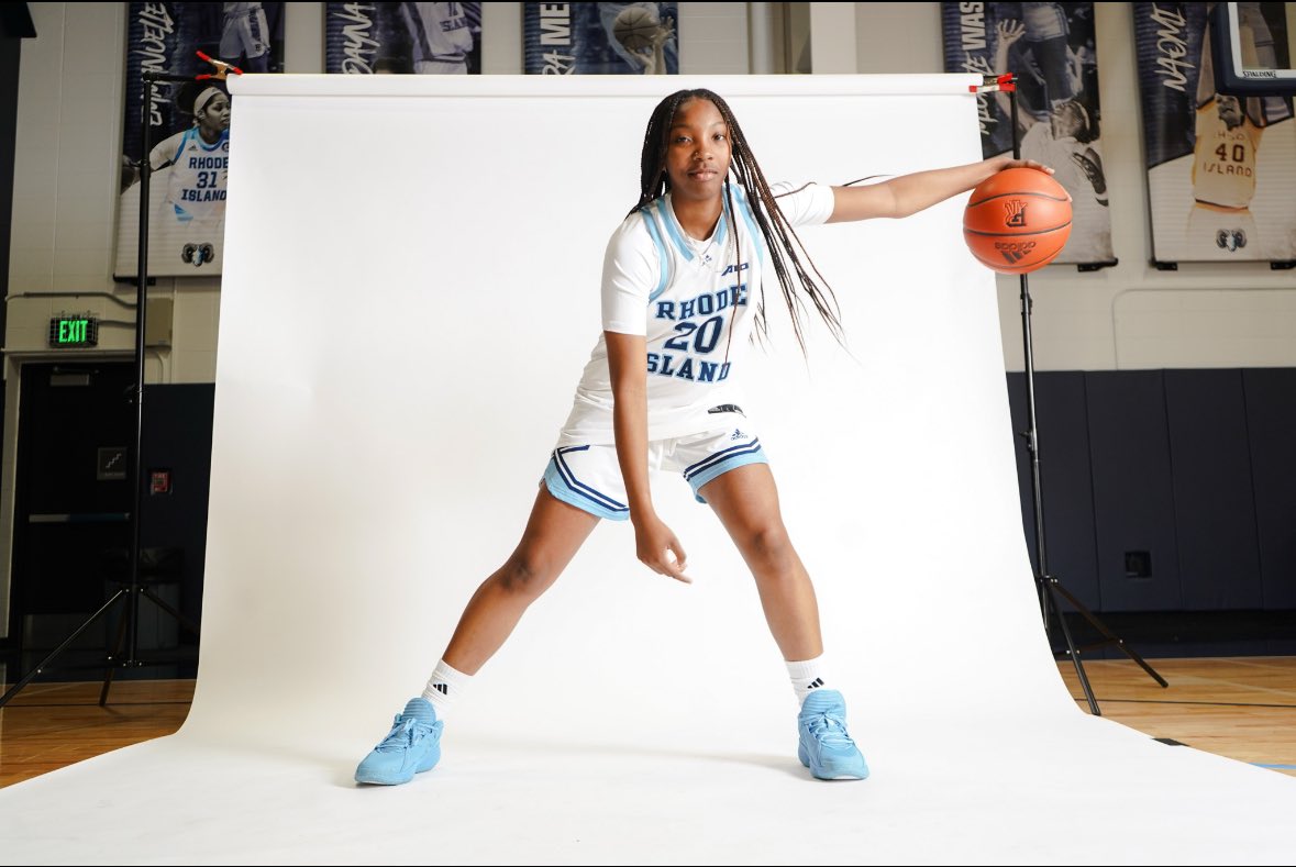 Amori Jarrett (Showtime) (@amori_jarrett11) on Twitter photo Had a great time lamping with my rhody fam(coach a😂😂) I can’t wait to come back!!🐏🐏 #islandgirl
<a href="/GoRhodyRams/">Rhode Island Rams</a> Had a great time lamping with my rhody fam(coach a😂😂) I can’t wait to come back!!🐏🐏 #islandgirl
<a href="/GoRhodyRams/">Rhode Island Rams</a>