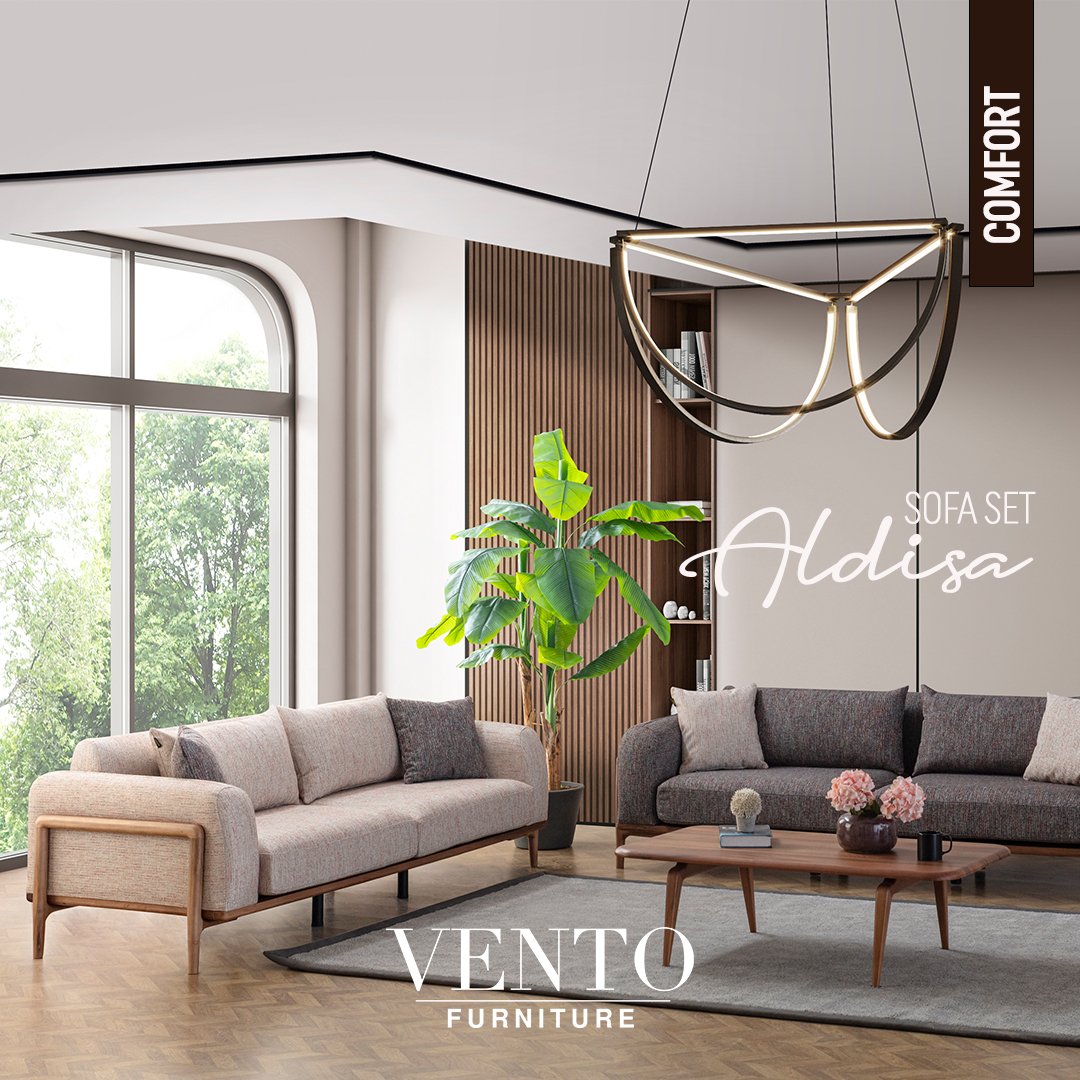 Notify_Me96's tweet image. #VentoFurniture #ThinkHome #ThinkVento #FurnitureFinesse #SofaSets #HomeDecor #Ventoit #InteriorDesign #ModernSofa @olusegunverdict @alinuhu @iamnino_b @JabiLakeMallNig