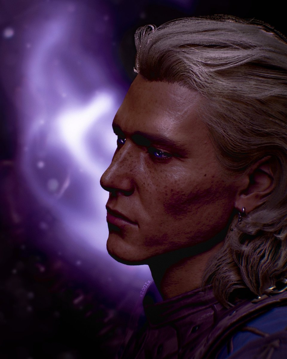 • Baldur's Gate 3 - My Hub's Woodelf 🗡 •

.: Find me also on IG : @ xz0gix :.
#baldursgate3 #bg3 #darkurge #BaldursGate3fanart #VPRT #virtualphotography #thecapturedcollective #VPGamers #VPisArt #ThePhotoMode #FutureVPSupport #XboxSeriesX #coffeeandcaptures #woodelf