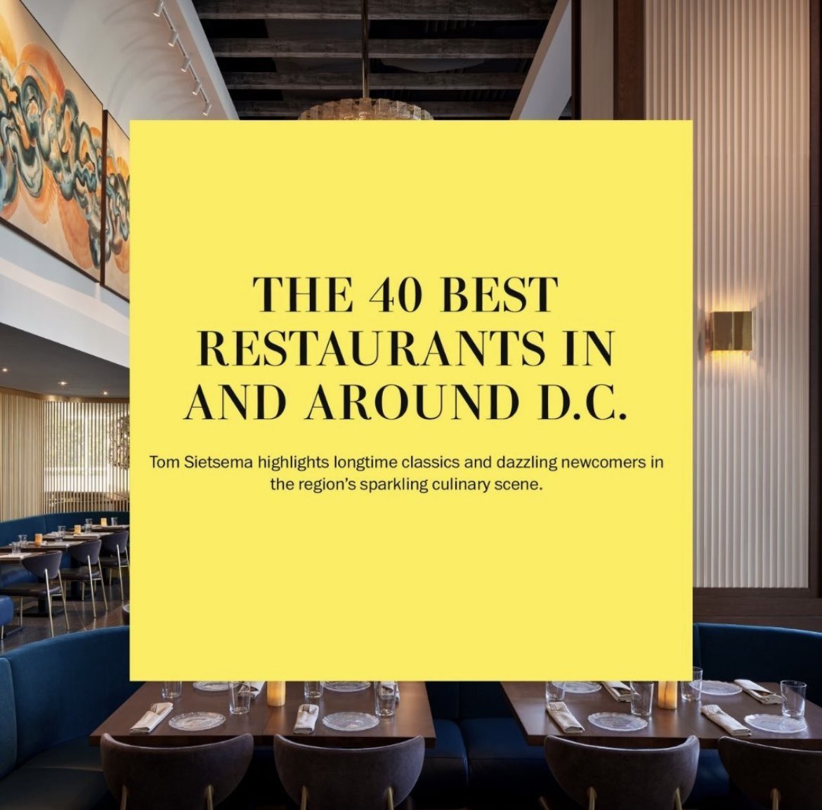 Capitol Crossing tweet media