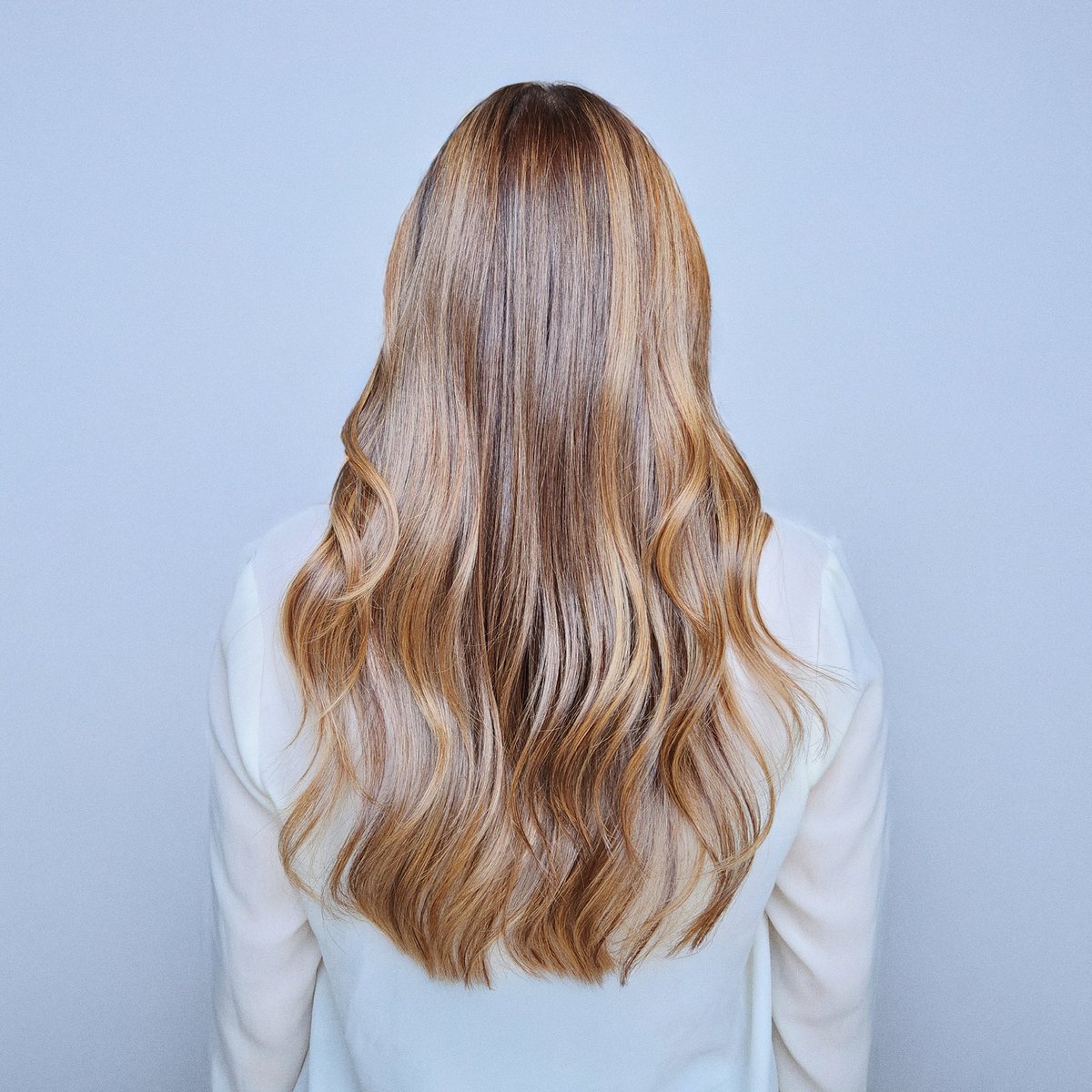 SGImageStudio's tweet image. What do you hope to achieve? Color by Ricardo Salazar

#TalentoSilviaGalvan #SilviaGalvanImageStudio