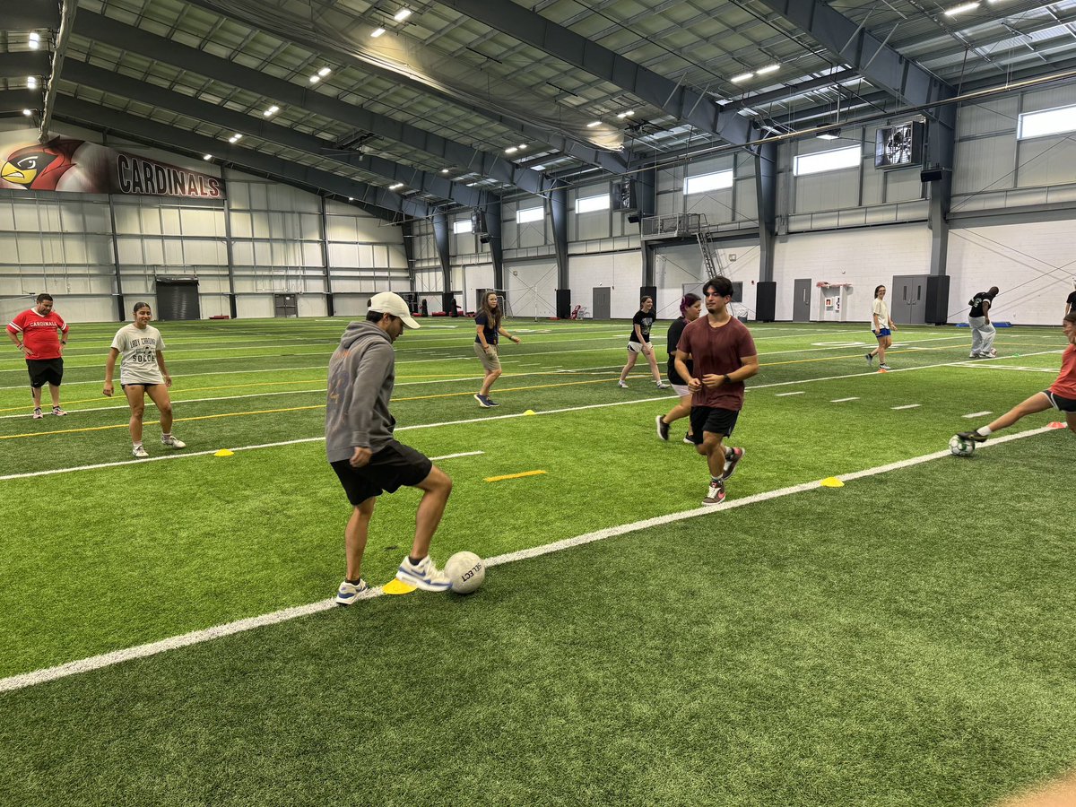 DVISD Professional Learning tweet media