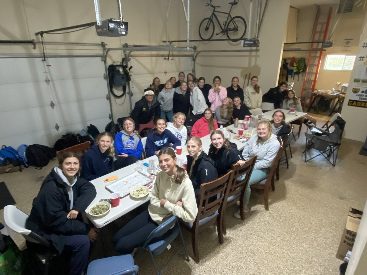 #Family Thanks for the grub #Loughrans