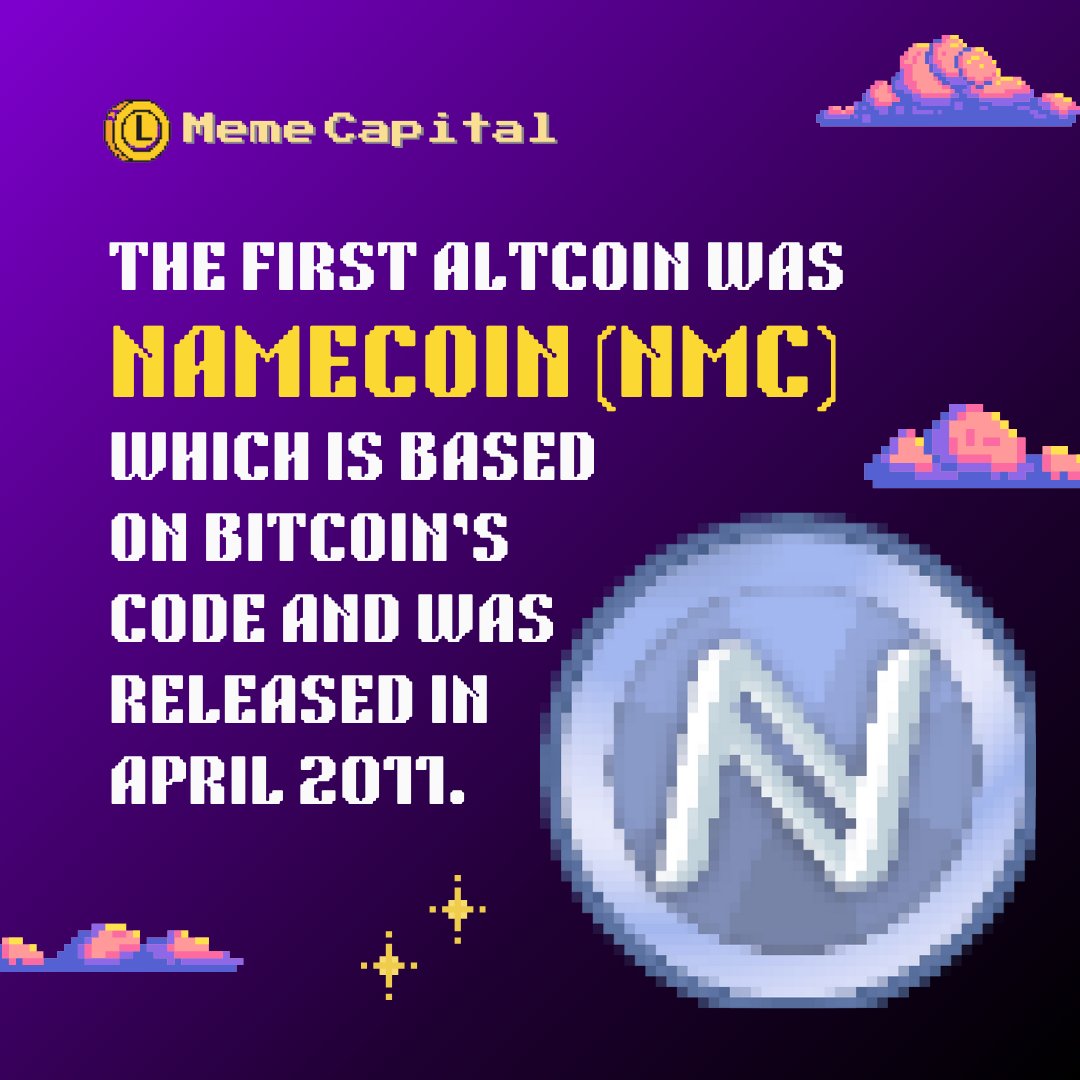 Meme Capital (@Meme_Capital_) / Posts / X