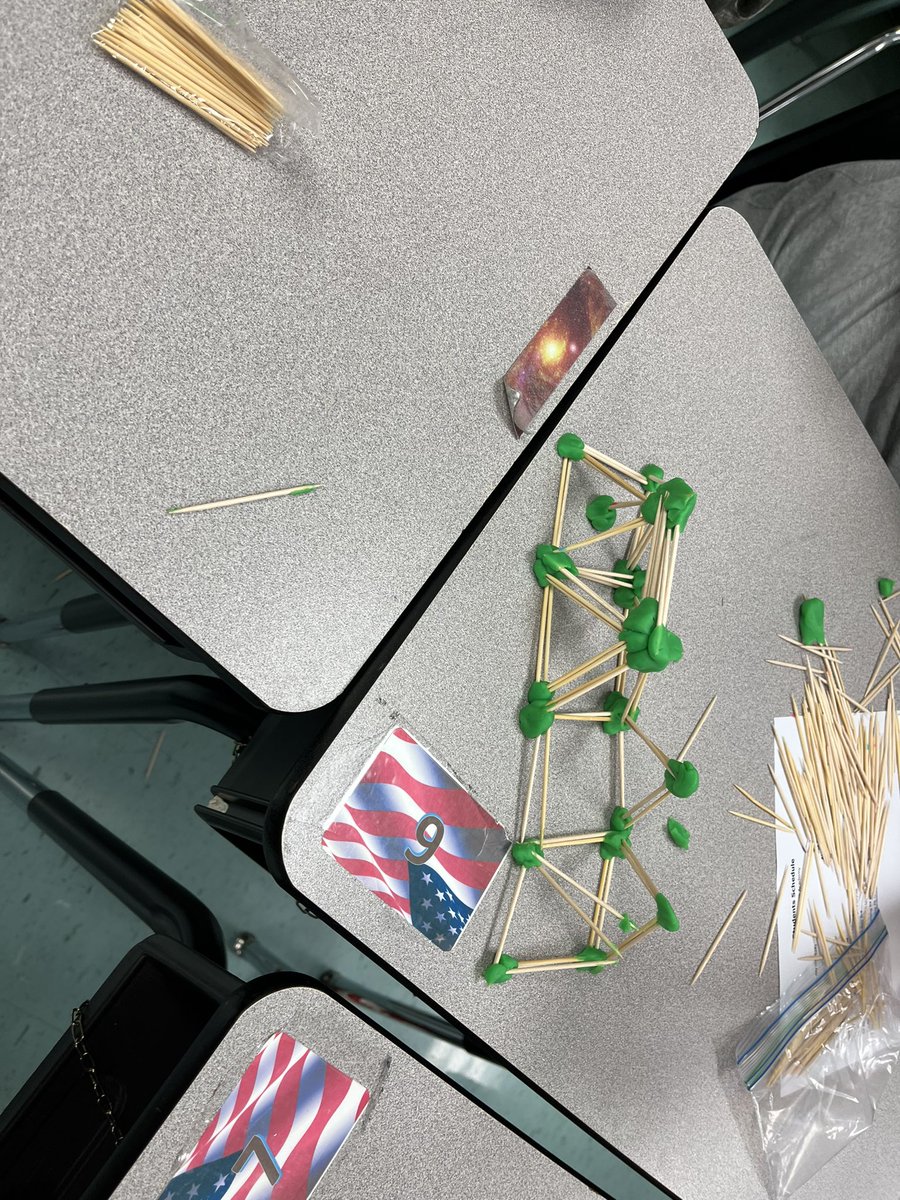 Ms. Amshoff tweet media