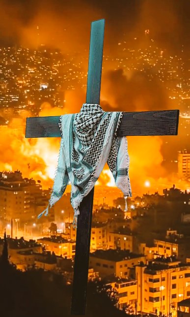Laila_020's tweet image. 🚨With American and European support, Israel is committing the most horrific massacres against the #Christian and Muslim people in #Palestine and #Lebanon. Every person with a conscience must take action and do anything to stop these criminals who are thirsty for killing.#Israel