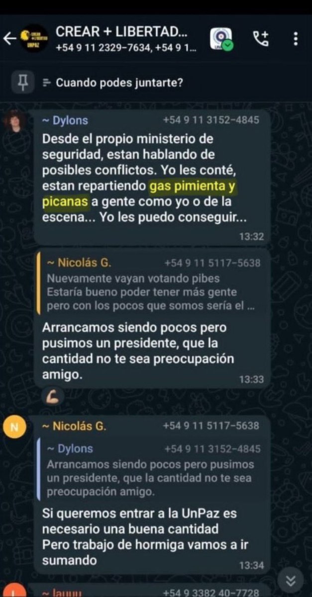 Algún fiscal puede actuar de oficio? Gracias.