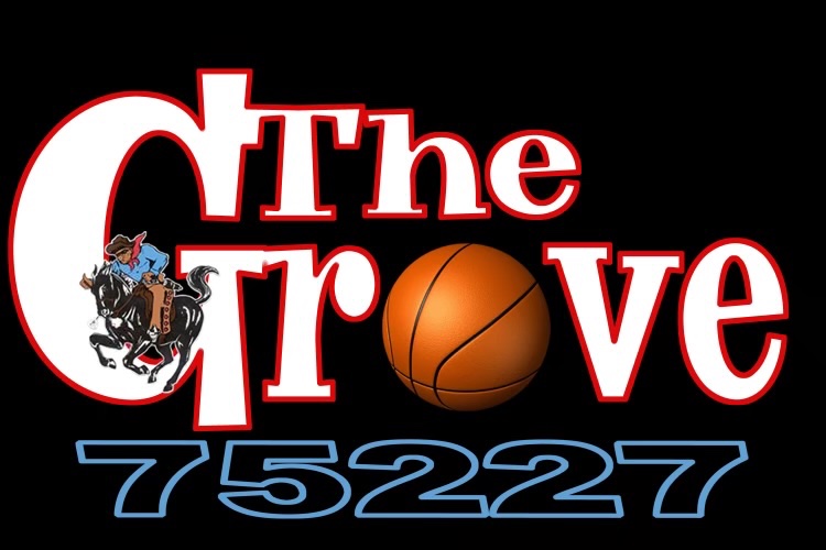 #KeepBuilding 🧱 🧱 🧱