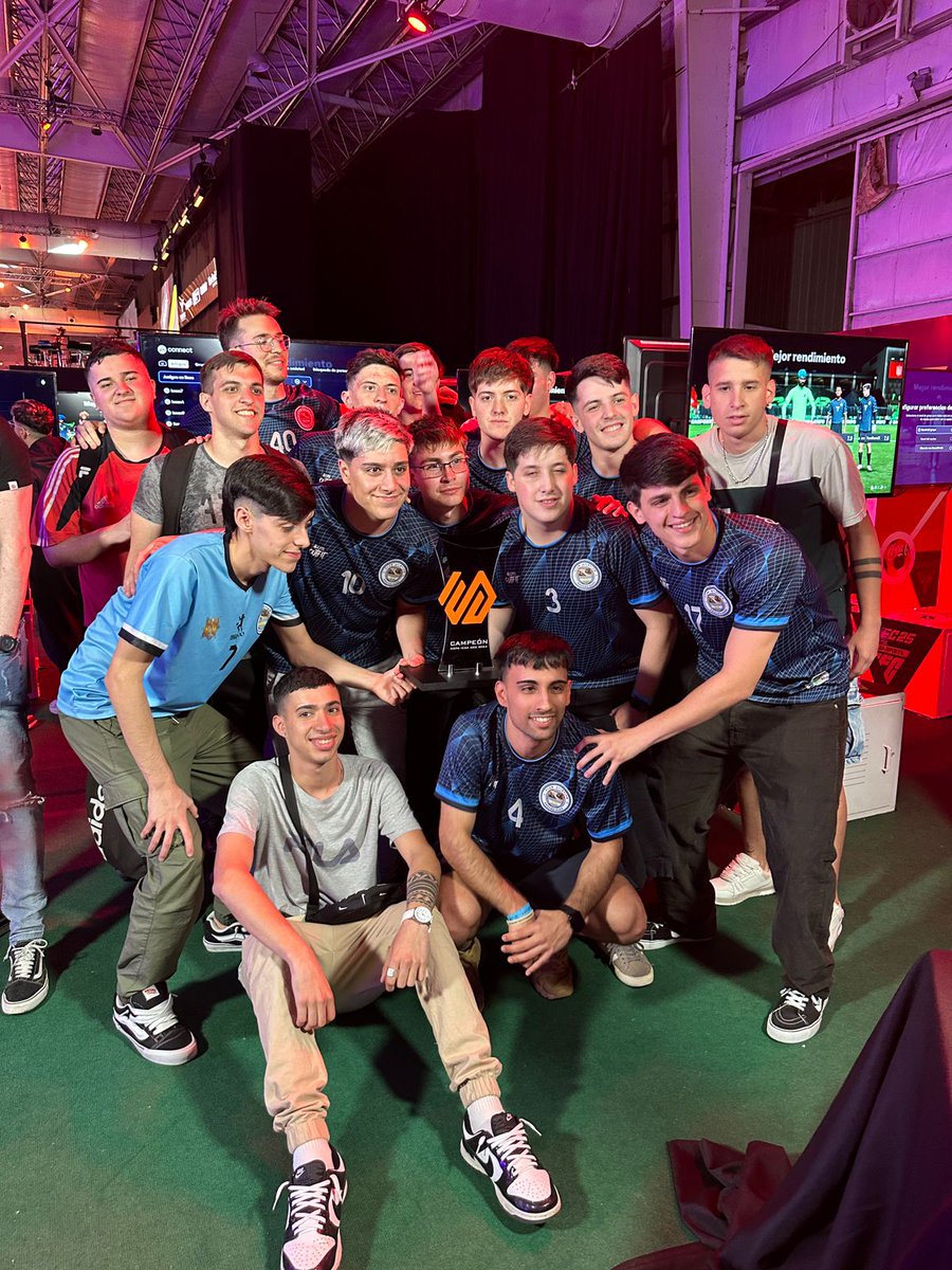 Thiago Mare tweet media