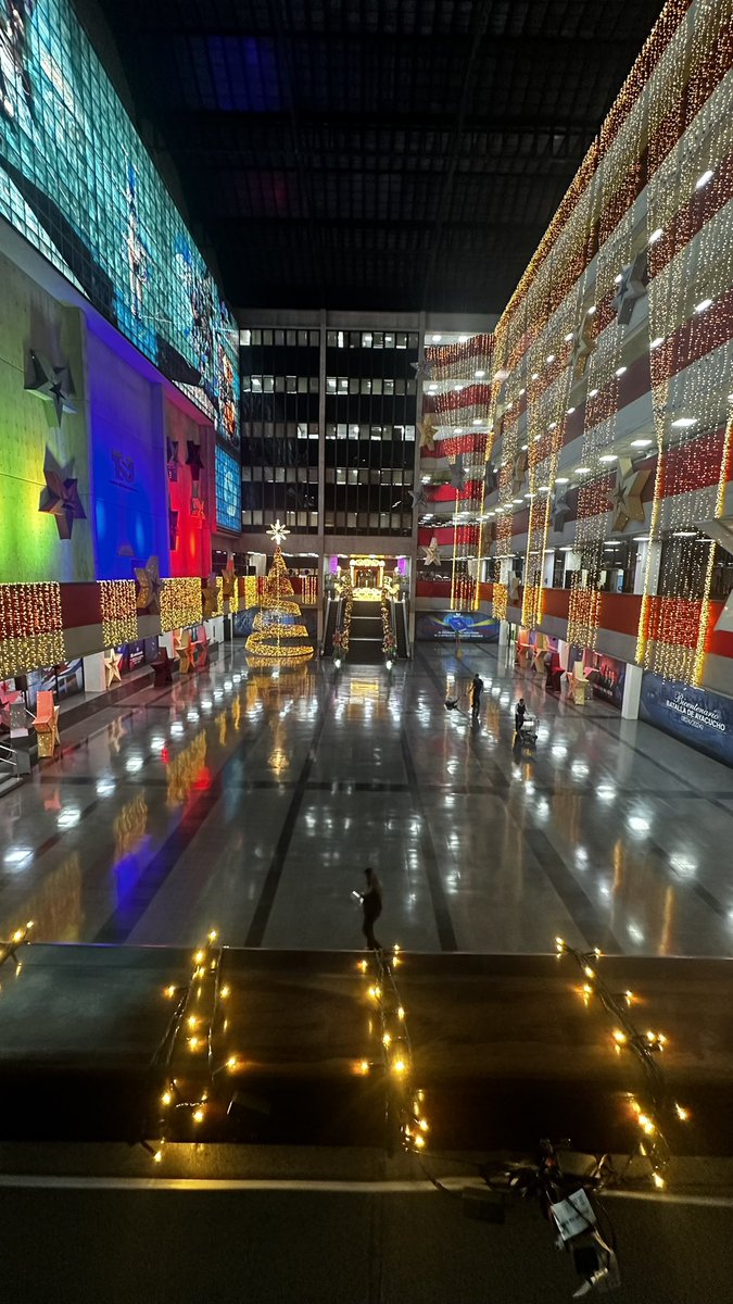 Inocencio Antonio Figueroa Arizaleta TSJ (@inofigue) on Twitter photo 