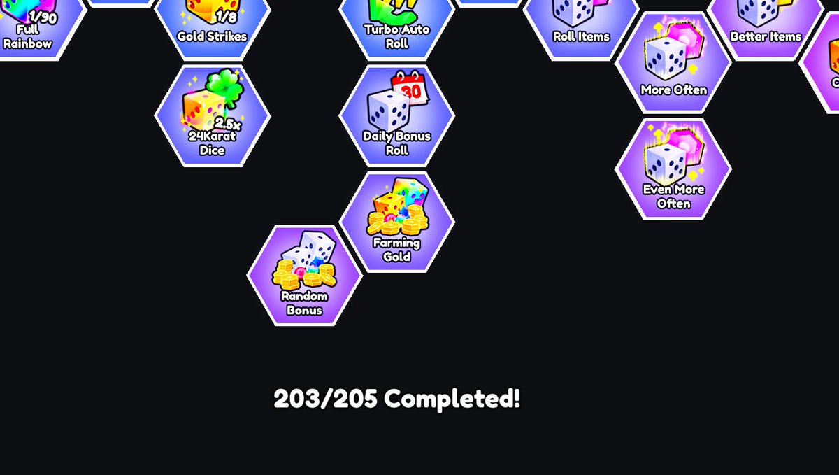 Pet Simulator News tweet media