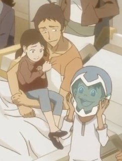 lustndlance's tweet photo. An addition for the pregnant Lance propaganda.
Look how he holds Nadia while he looks at Sylvio play, he is so cute and tender and gentle
IMPREGNATE HIM HE DESERVES IT https://t.co/VMxbvkn5qy