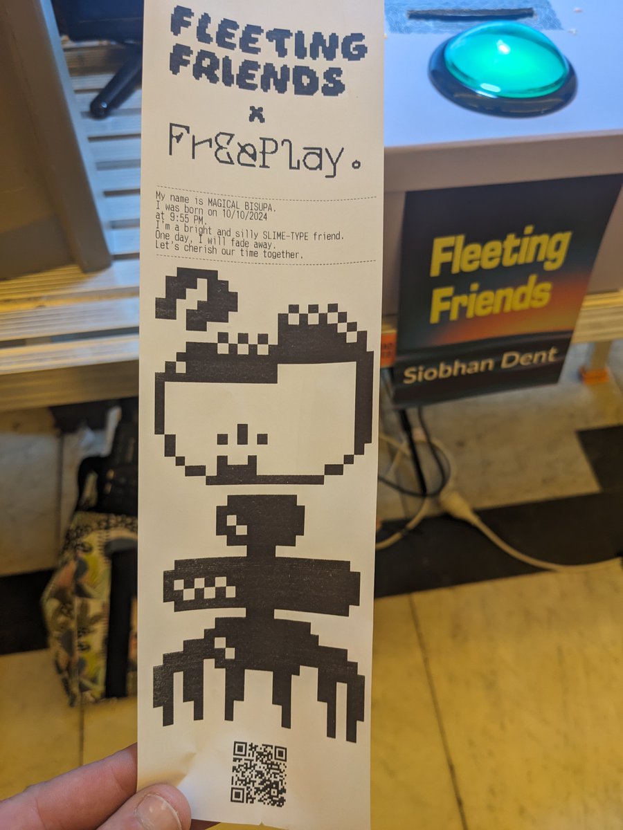 Ben Houghton tweet media