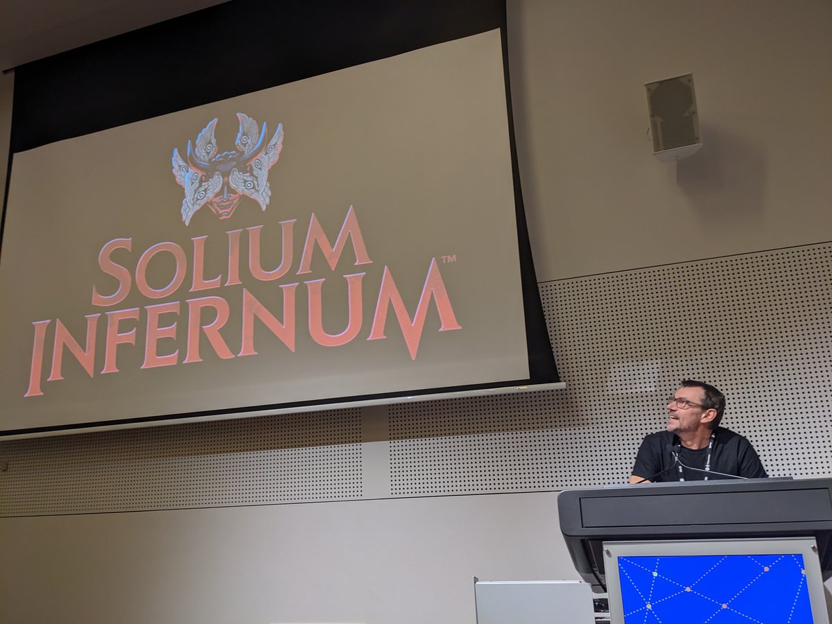 Ben Houghton tweet media