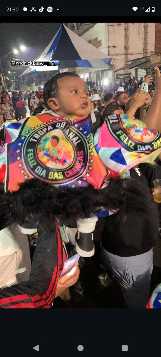 Você é a razão pela qual meu coração sorri todos os dias, te amo tanto!💙