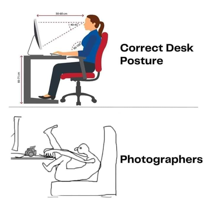 PicPuck (@picpuckphoto) on Twitter photo 