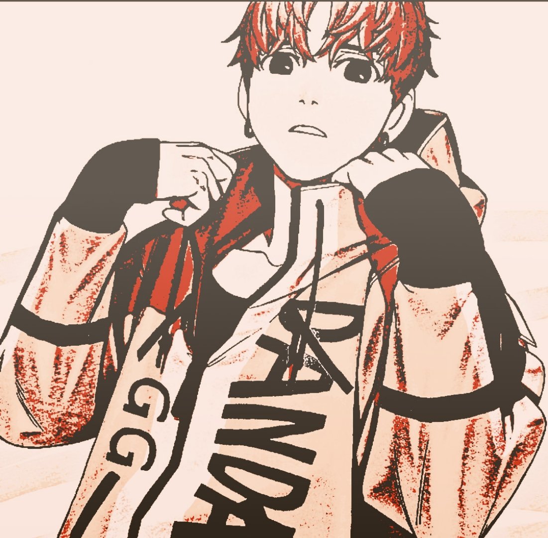 iprcdigy's tweet image. ᅠᅠ
ᅠ