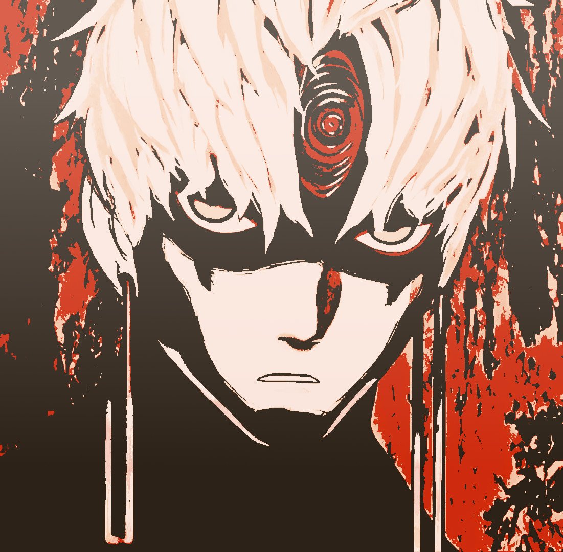 iprcdigy's tweet image. ᅠᅠ
ᅠ