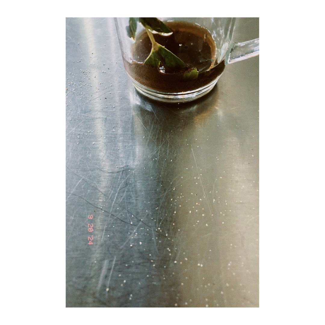 sai10_asaka's tweet photo. 58/365

今日もおいしかったな。

#おいしかった写真 
#エジプト旅行 https://t.co/cIGflEwXxV