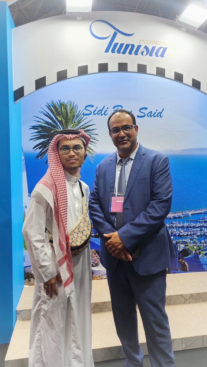 سامورايز tweet media