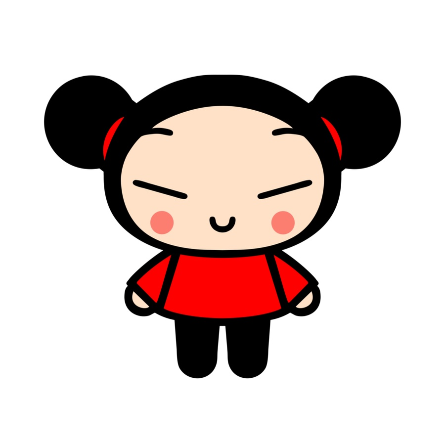 32_roblox's tweet photo. @mayyzena_ e vai ser com a pucca 😭😪 https://t.co/jmCXHa0yKS