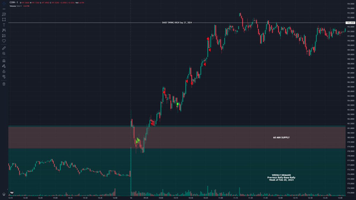 Megan Marlow tweet media