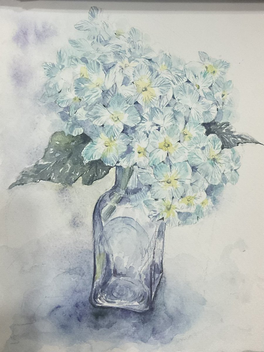 花よ咲き誇りTLに舞い上がれ