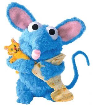 tutterfanblog's tweet photo. @eegees This is tutter. I am a fan of him. But u thought u did something though https://t.co/qxV0OdVuEM