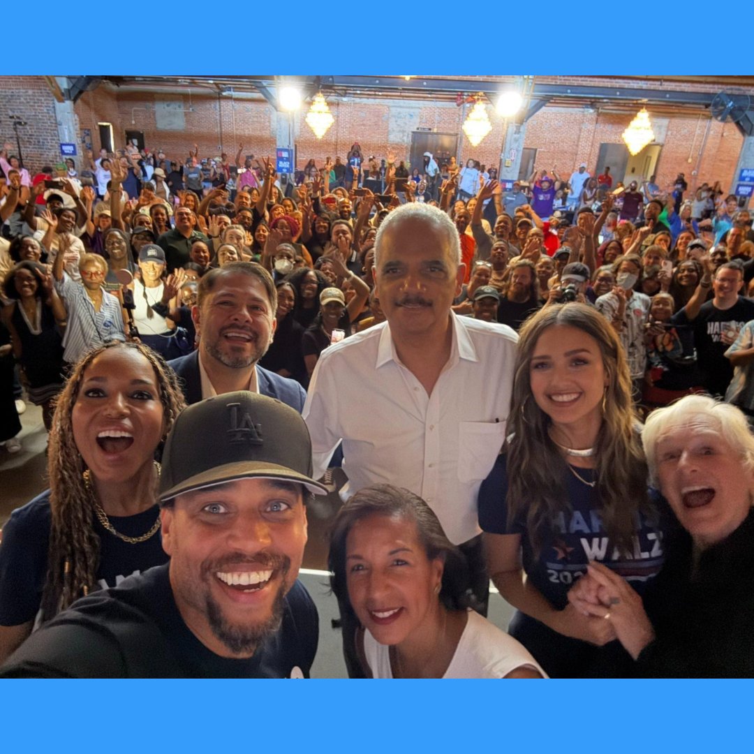 AZLD5Dems tweet media