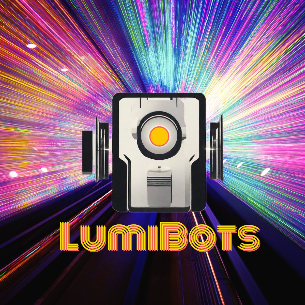 🚨 Special Announcement 🚨

We’re happy to announce that our #LumiOracle NFT tracking system is now available for use to any project on #Shibarium FREE OF CHARGE! 

We have completed extensive testing for both our project #LumiBots as well as another Shibarium project #SAYC and