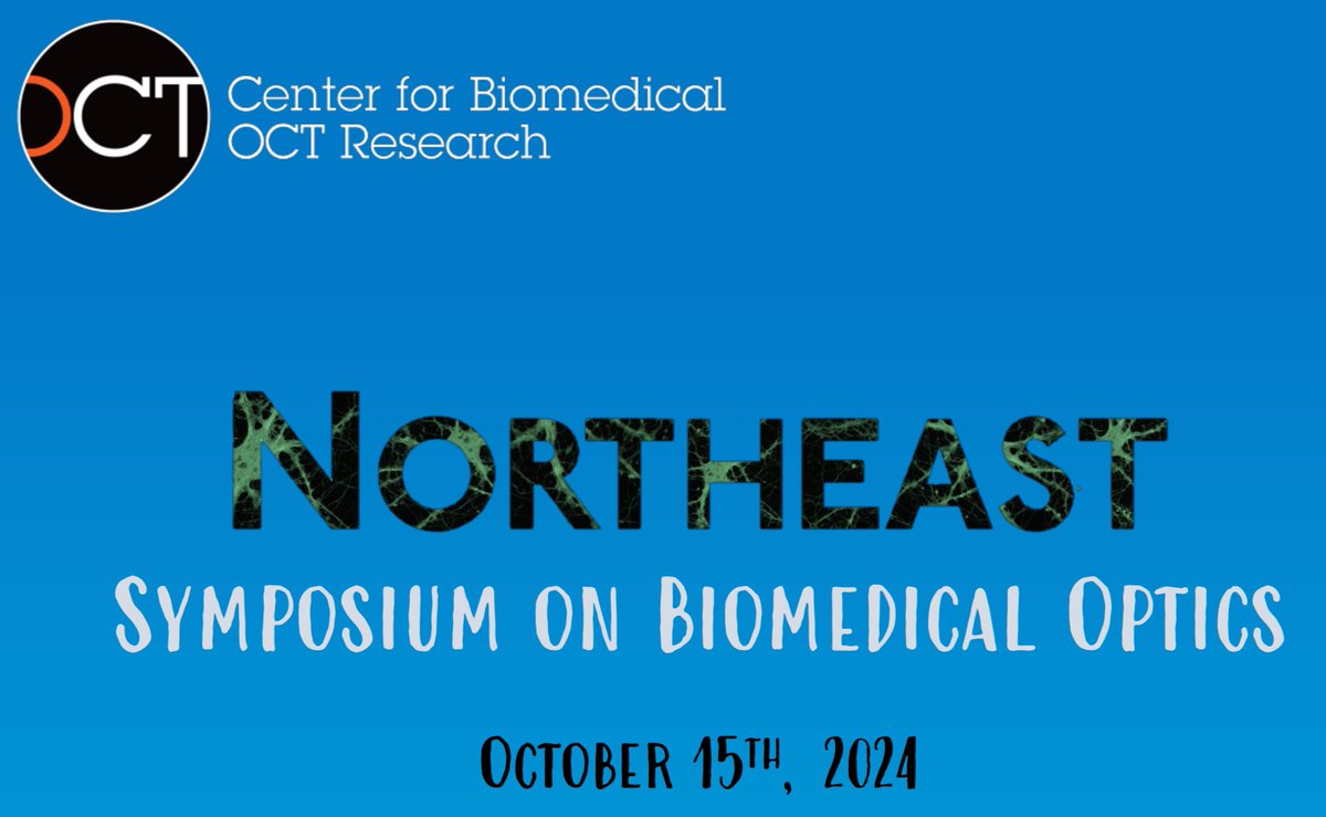 Caroline Boudoux tweet media