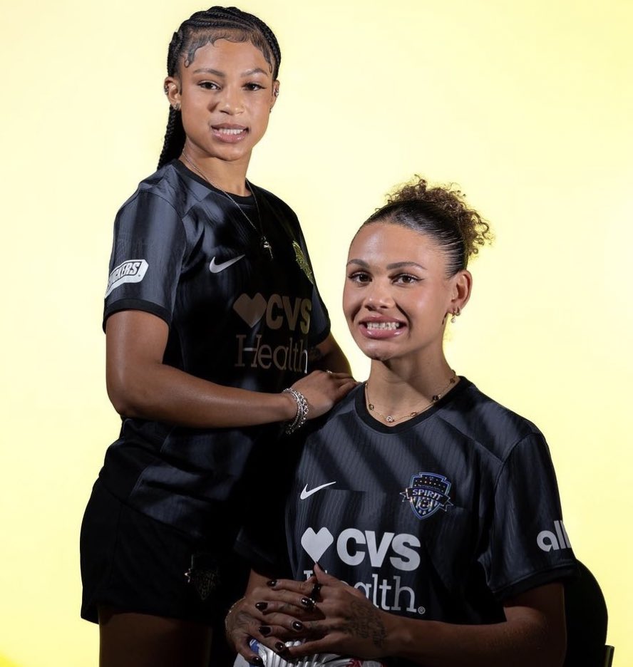 ImprovSports's tweet photo. https://t.co/Zo4gdgAMZ2