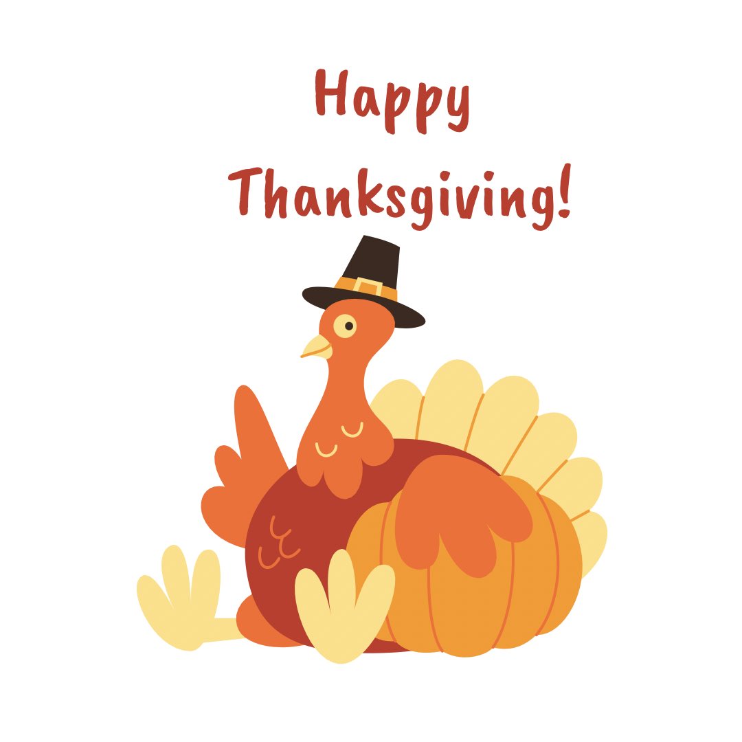 Happy Turkey Day to all my Canadian friends!
#Thanksgiving2024 #yeg