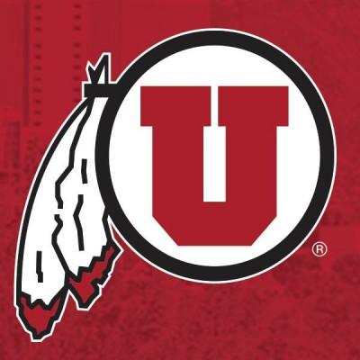 Congrats to Ashton Graff-Rowe on his commitment to the University of Utah!