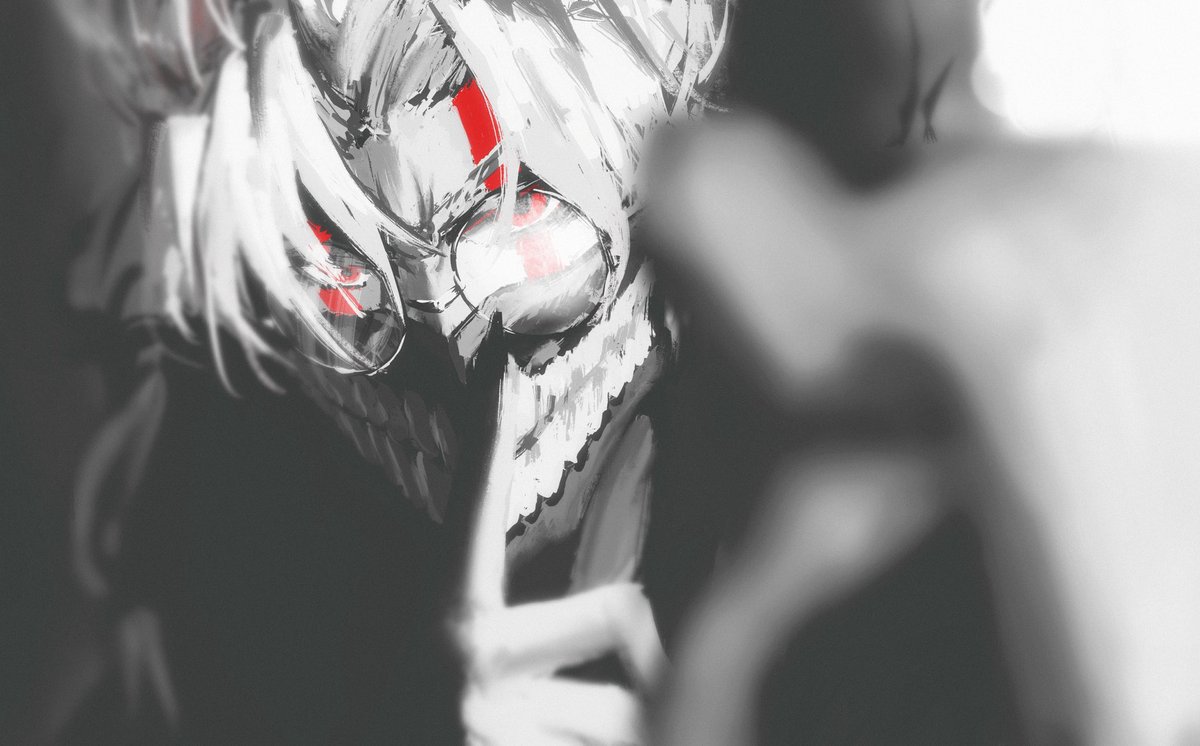 shiej007's tweet photo. https://t.co/1rkanUeGL5
