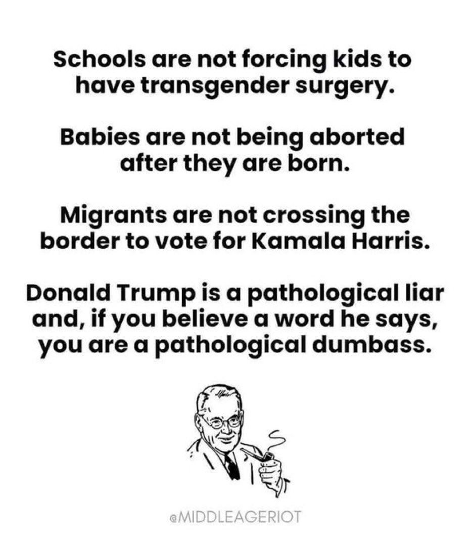 Jeanette Ziegen (@ziegenjeanette) on Twitter photo 
