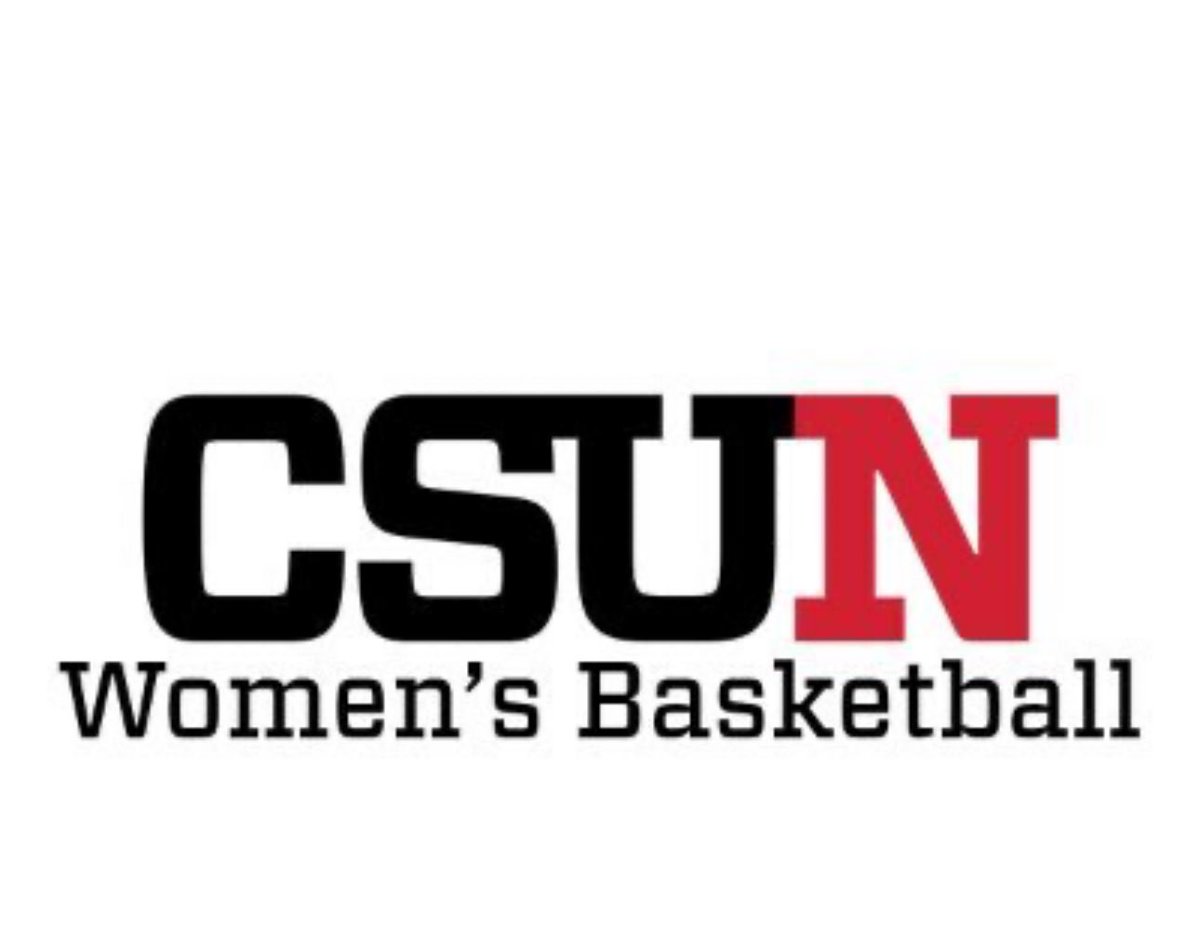 EAC WBB (@eacwbb) on Twitter photo 6’3 Ashlynn Chlarson picked up an offer from CSUN.
<a href="/CSUNWBB/">CSUN Women's Basketball</a>
#MonstersMoveOn💜💛 6’3 Ashlynn Chlarson picked up an offer from CSUN.
<a href="/CSUNWBB/">CSUN Women's Basketball</a>
#MonstersMoveOn💜💛