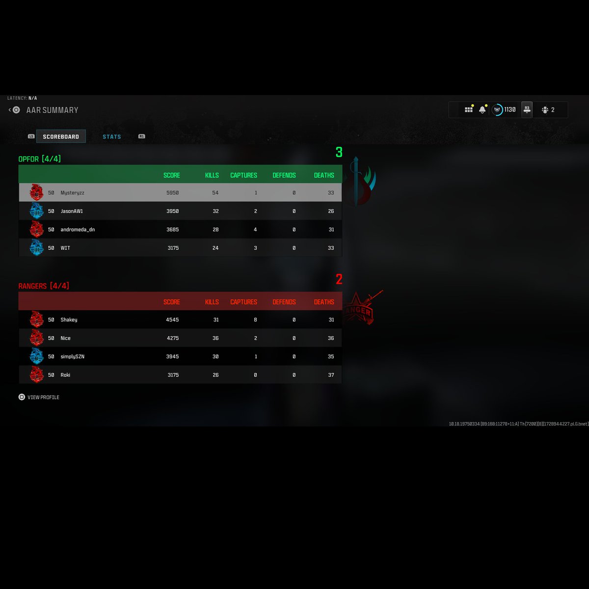 Season 6 solo q and trying to win is the most stressful thing I may have ever done.