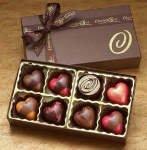 ¡Hola! <a href="/PattyABouvier/">Patty</a> soy Dubya, soy tu amigo invisible.

Mi hermano Aidan me ayudo para poder comprarle los regalos, espero que le gusten. #SimpsonsInvisible