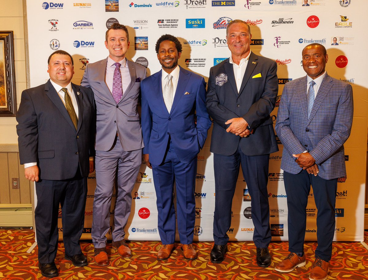 Xavier DeGroat tweet media