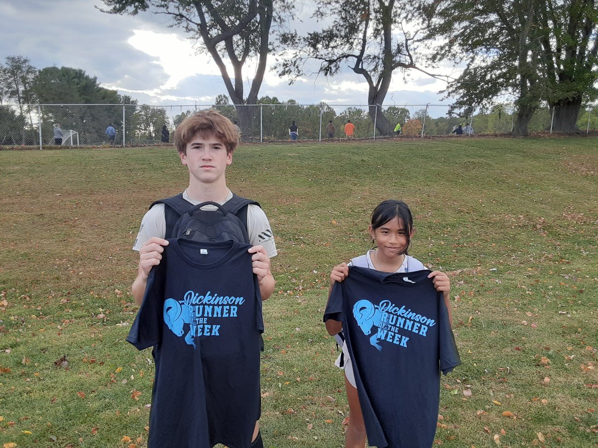 Anthony Swierzbinski tweet media