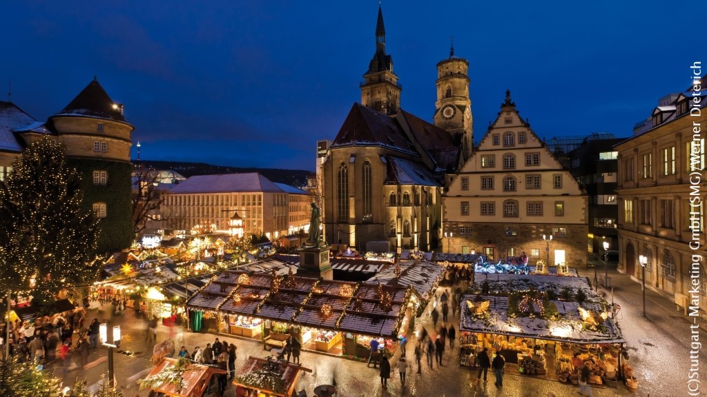 GermanyTravelJP tweet picture