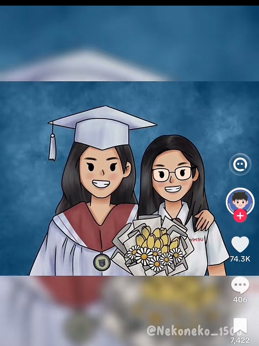 00x6189's tweet photo. lf commissioner (canvassing)

— digital art
— drop your fixed rate and samples din po^^
— no rates = ignored

no dms https://t.co/NQCLuK01GB