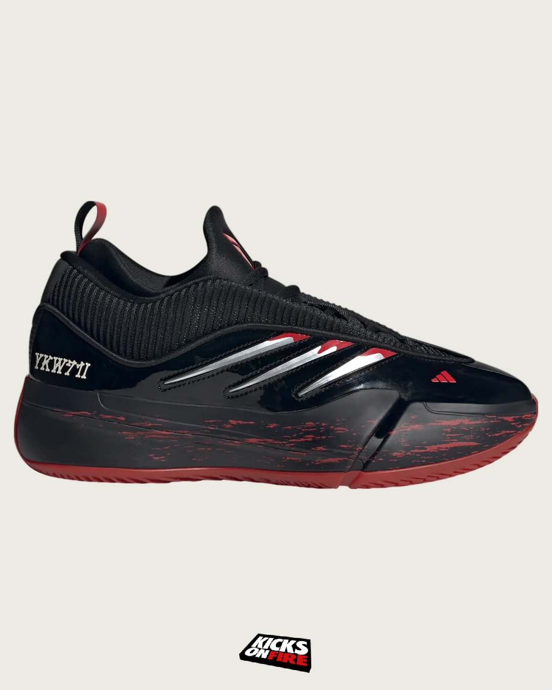 Kicksonfire adidas deals