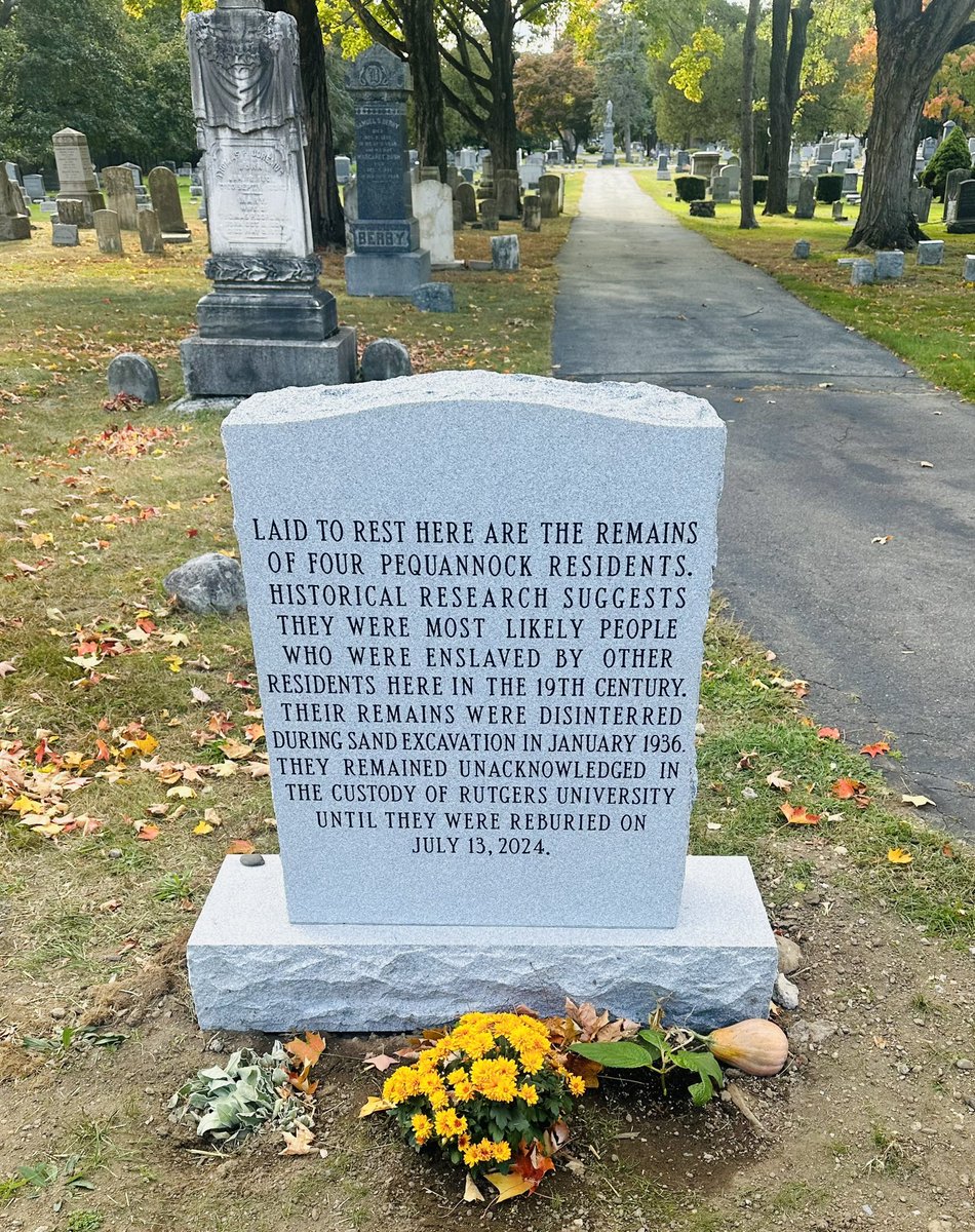 Ryan P. Haygood tweet media