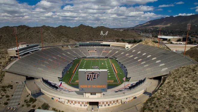 I am blessed to say i have received my first official d1 offer